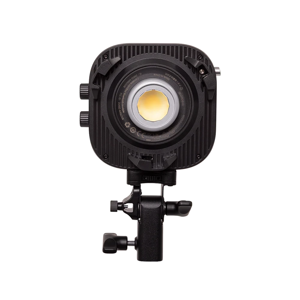 AMARAN Halo 60x bi-color COB light