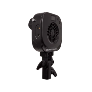 AMARAN Halo 100x bi-color COB light