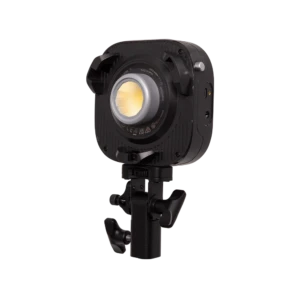 AMARAN Halo 100x bi-color COB light