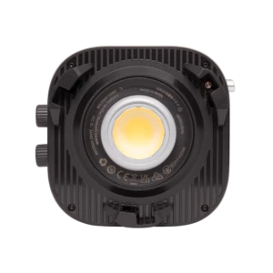 AMARAN Halo 100x bi-color COB light