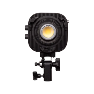AMARAN Halo 100x bi-color COB light