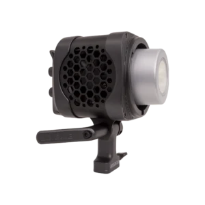 AMARAN Halo 200x bi-color COB light