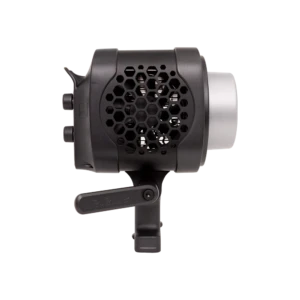 AMARAN Halo 200x bi-color COB light