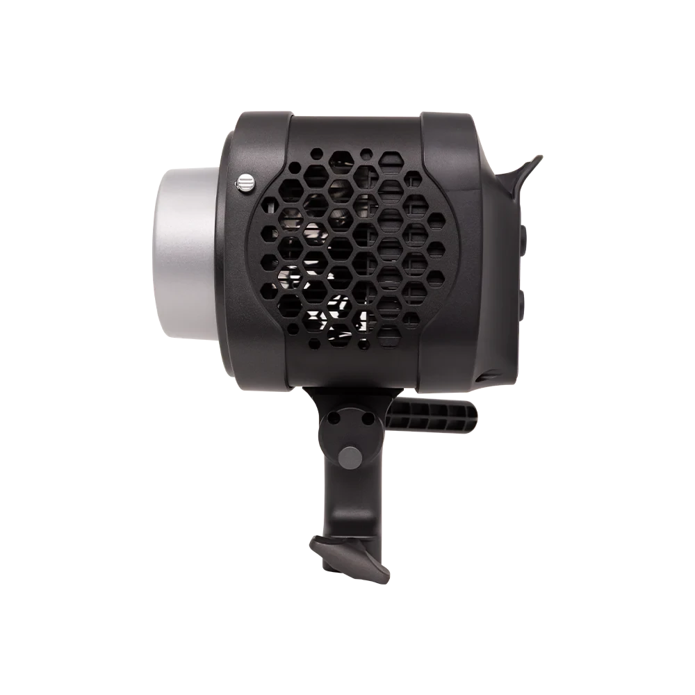 AMARAN Halo 200x bi-color COB light