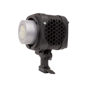 AMARAN Halo 200x bi-color COB light