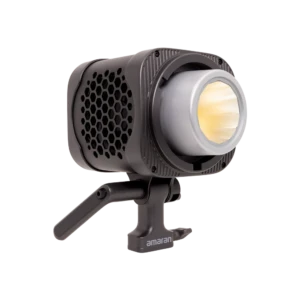 AMARAN Halo 300x bi-color COB light