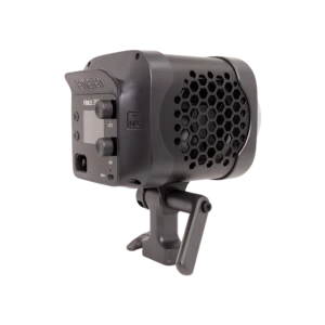 AMARAN Halo 300x bi-color COB light