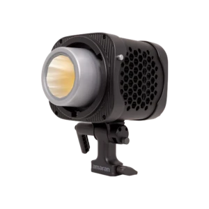 AMARAN Halo 600x bi-color COB light