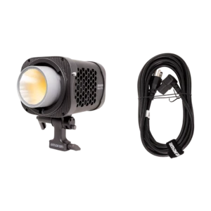 AMARAN Halo 600x bi-color COB light