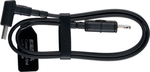 HOLLYLAND USB-C to Lightning Cable