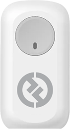 HOLLYLAND LARK A1 TX (Ivory White) for Lark A1