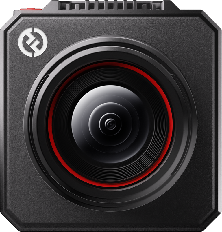 HOLLYLAND VenusLiv Air 24/7 Live Streaming Camera