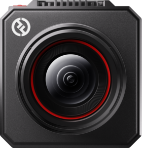 HOLLYLAND VenusLiv Air 24/7 Live Streaming Camera