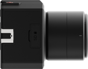 HOLLYLAND VenusLiv Air 24/7 Live Streaming Camera