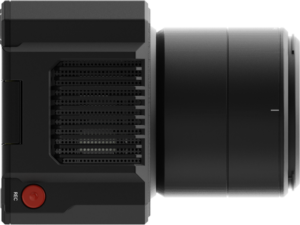 HOLLYLAND VenusLiv Air 24/7 Live Streaming Camera