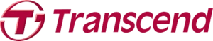 TRANSCEND