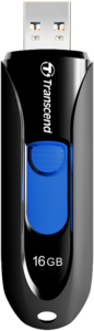 TRANSCEND Jetflash 790 (USB 3.1) 16GB