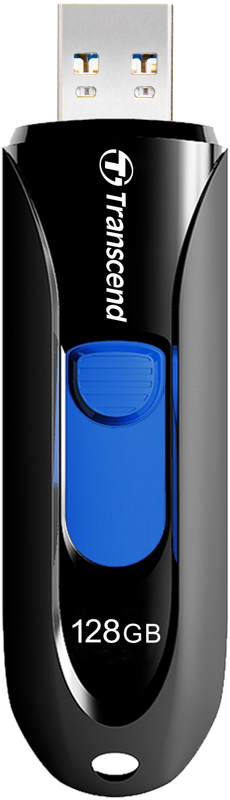 TRANSCEND Jetflash 790 (USB 3.1) 128GB