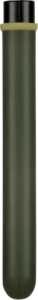 TRANSCEND Storejet 25M3G Slim HDD (USB 3.1) 2TB