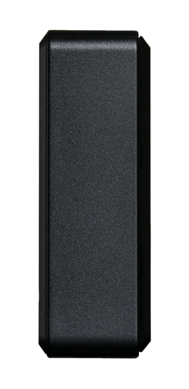 TRANSCEND Cardreader RDC8 all-in-one USB 3.1 (USB Type-C)