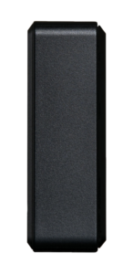 TRANSCEND Cardreader RDC8 all-in-one USB 3.1 (USB Type-C)