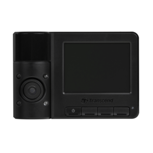 TRANSCEND Dashcam DrivePro 550A, Premium (64GB)