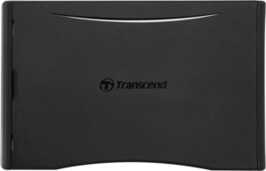 TRANSCEND StoreJet Cloud, Network Attached Storage 110N, NAS HDD 4TB