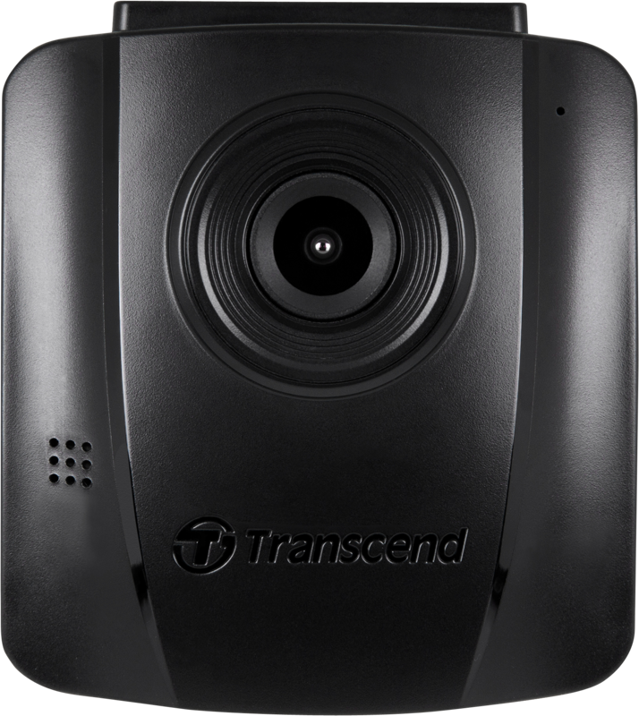 TRANSCEND Dashcam DrivePro 110, Classic (32GB)