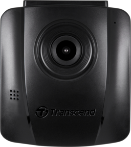 TRANSCEND Dashcam DrivePro 110, Classic (32GB)