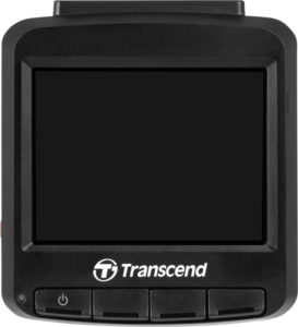 TRANSCEND Dashcam DrivePro 110, Classic (32GB)