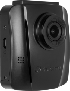 TRANSCEND Dashcam DrivePro 110, Classic (32GB)
