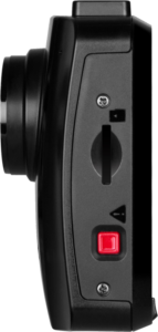 TRANSCEND Dashcam DrivePro 110, Classic (32GB)
