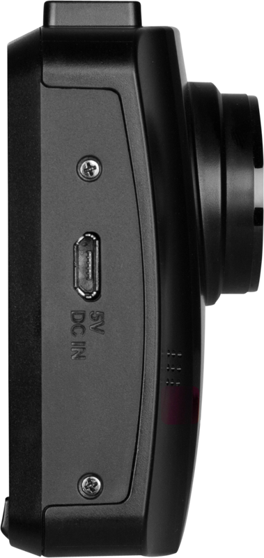 TRANSCEND Dashcam DrivePro 110, Classic (32GB)