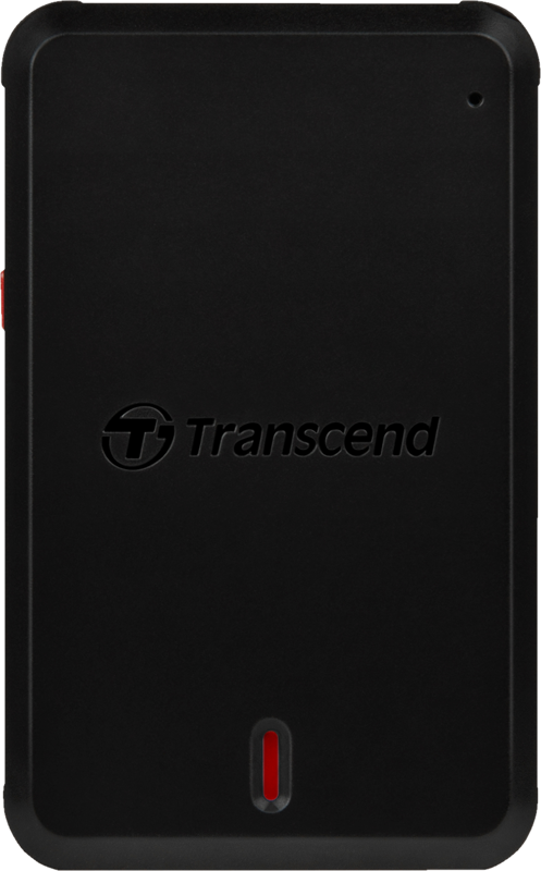 TRANSCEND Dashcam DrivePro 10, Compact (32GB)