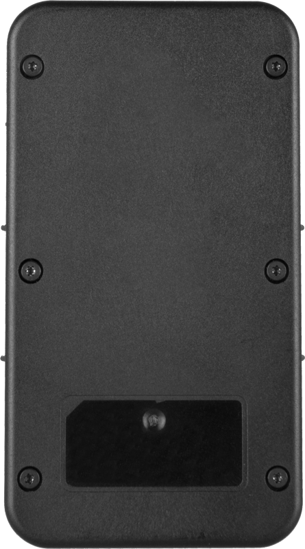 TRANSCEND Body Camera I DrivePro Body 30 I Wi-Fi & Bluetooth (64GB)