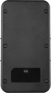 TRANSCEND Body Camera I DrivePro Body 30 I Wi-Fi & Bluetooth (64GB)