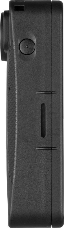 TRANSCEND Body Camera I DrivePro Body 30 I Wi-Fi & Bluetooth (128GB)