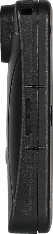 TRANSCEND Body Camera I DrivePro Body 10C I Type-C (64GB)