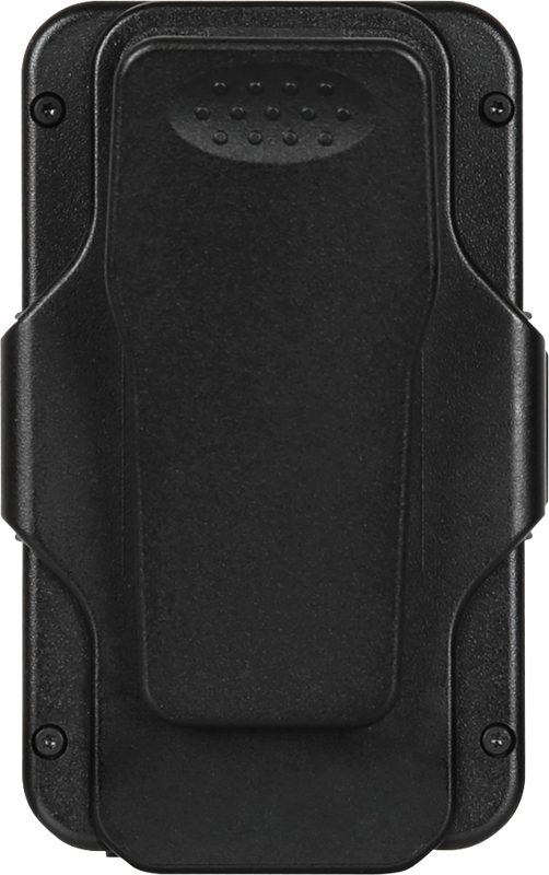 TRANSCEND Body Camera I DrivePro Body 10C I Type-C (64GB)