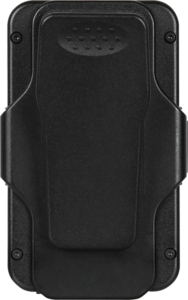 TRANSCEND Body Camera I DrivePro Body 10C I Type-C (64GB)