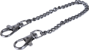 TRANSCEND Body Camera Accessory Kit I Carry Bag for DrivePro Body 40/30