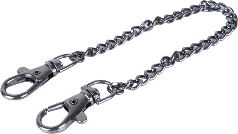 TRANSCEND Body Camera Accessory Kit I Carry Bag for DrivePro Body 40/30