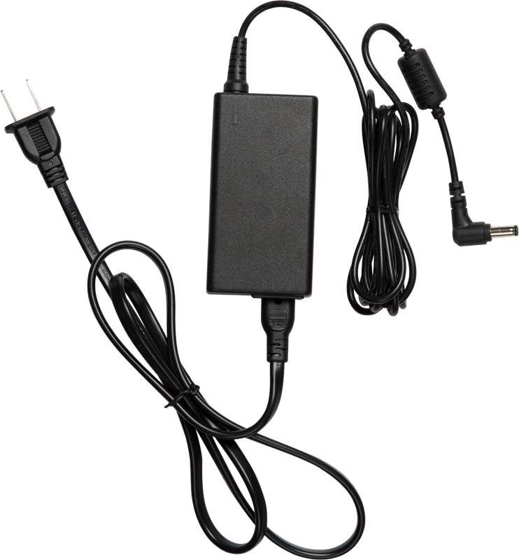 TRANSCEND Body Camera Accessory I Network Docking Station for DrivePro Body 30/60/70