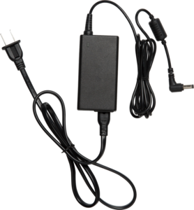 TRANSCEND Body Camera Accessory I Network Docking Station for DrivePro Body 30/60/70