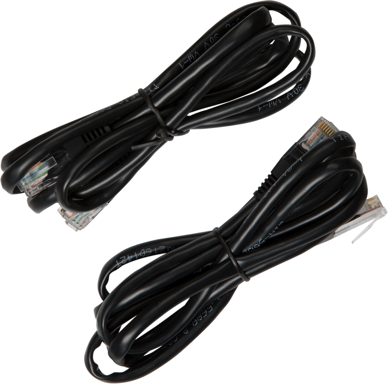 TRANSCEND Body Camera Accessory I Network Docking Station for DrivePro Body 30/60/70