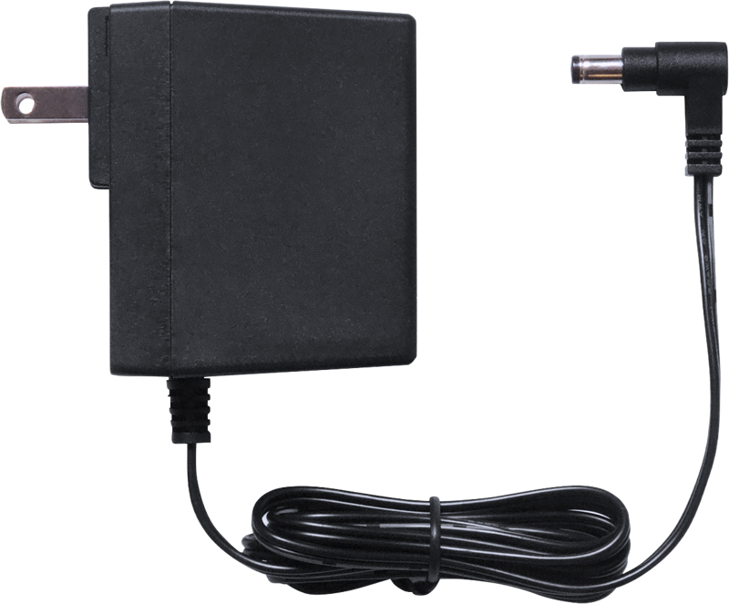 TRANSCEND Body Camera Accessory I Network Docking Station for DrivePro Body 40