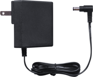 TRANSCEND Body Camera Accessory I Network Docking Station for DrivePro Body 40