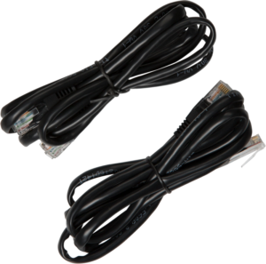 TRANSCEND Body Camera Accessory I Network Docking Station for DrivePro Body 40