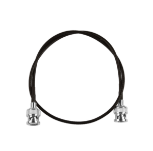 PORTKEYS SDI Signall Cable (Straight)