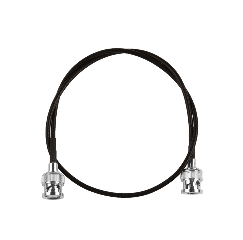 PORTKEYS SDI Signall Cable (Straight)